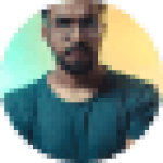 Pedro Thompson